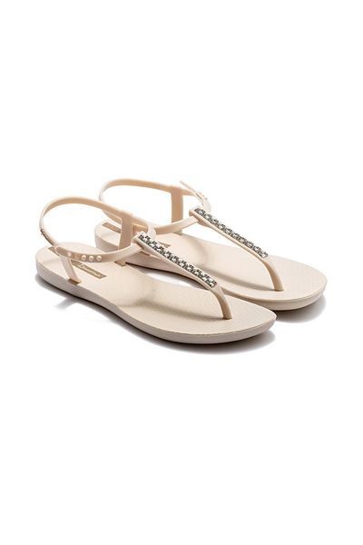 İpanema Class Chic Women's Sandals Beige 35/42