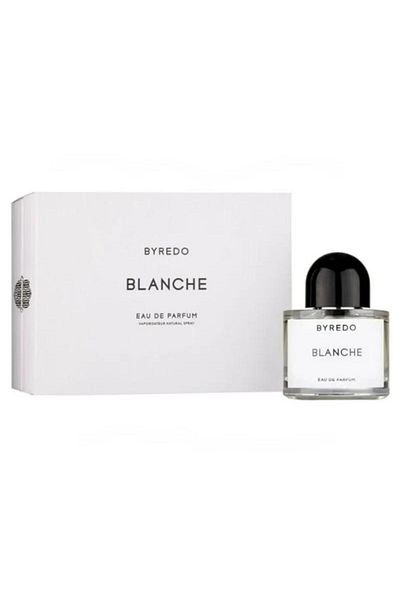Byredo Byredo Blanche For Women Eau De Parfum 100ml