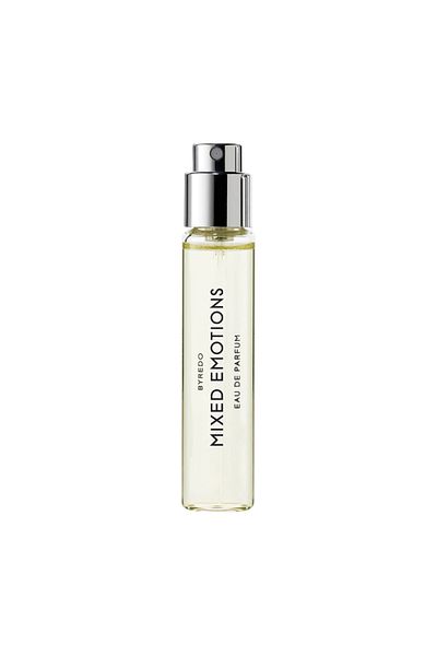 Byredo Mixed Emotions Unisex Eau De Parfum 12Ml Miniature