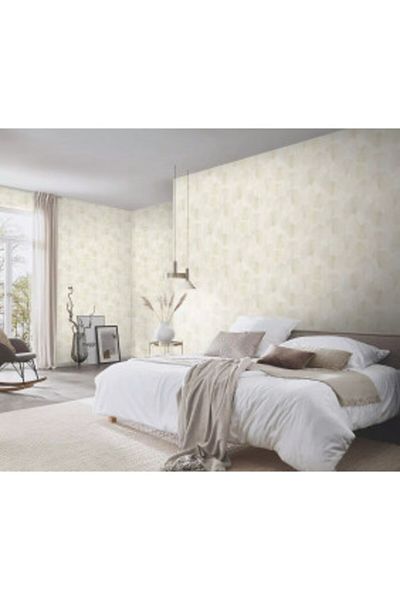 Elysium Tapet decorativ model floral, dormitor Elysium 10470-14