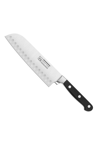 Carl Schmidt Sohn PREMIUM 15 cm santoku knife