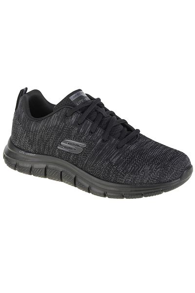 SKECHERS Track - Front Runner, Men's Training shoes
