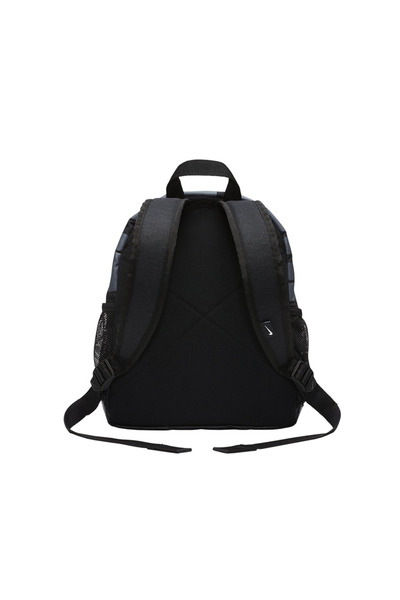 Nike Y NK Μπραζίλια JDI Μίνι BKPK