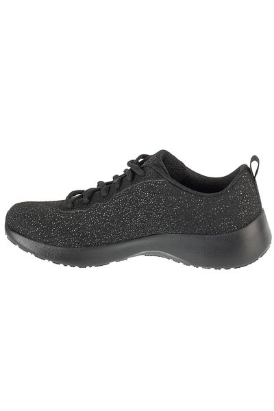 SKECHERS Dynamight, Women's Training shoes