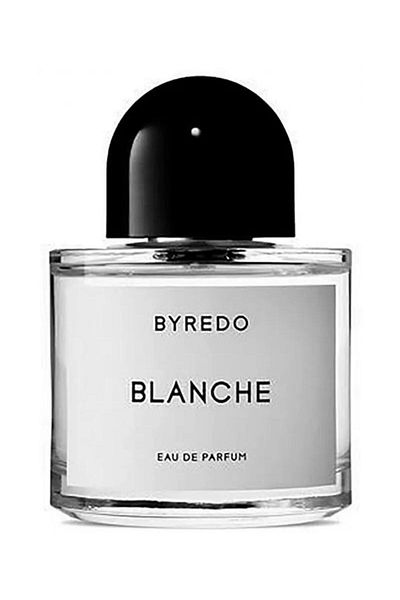 Byredo Byredo Blanche For Women Eau De Parfum 100ml