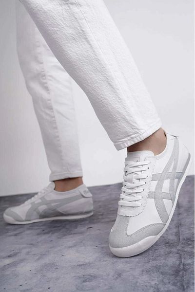 BS BEYAZ SHOES Taygers Unisex Sneaker Sports Shoes