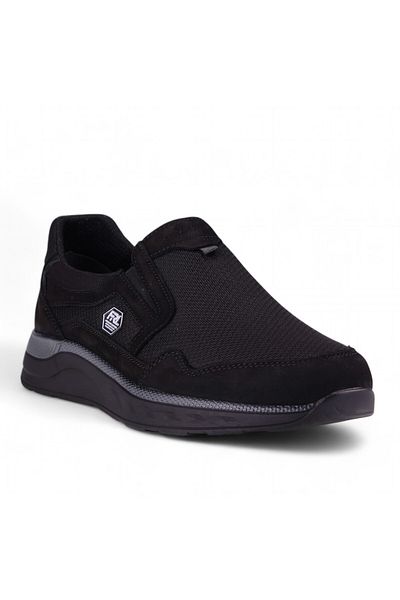 Forelli Pantofi pentru bărbați Hasbi 46005 Comfort