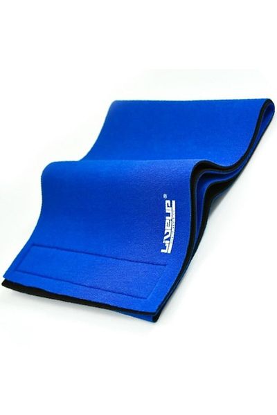 OEM Centură lombară pentru slăbit, suport pentru spate, velcro reglabil, unisex