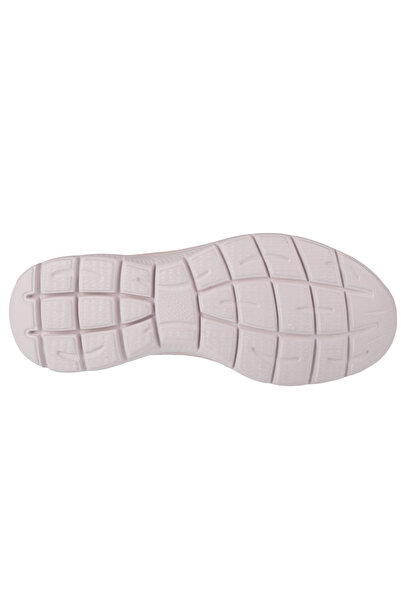 SKECHERS Skechers Summits - Fun Flair, Pantofi sport pentru femei