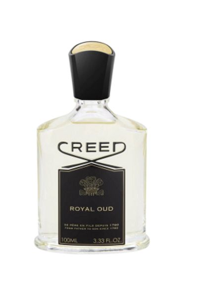 Creed Creed Royal Oud Unisex Eau De Parfum 100ml