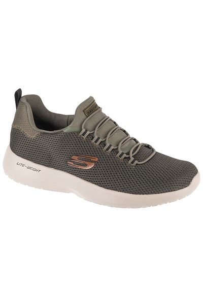 SKECHERS Skechers Dynamight, Men's Training shoes