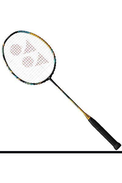 Yonex Badminton Modelleri, Fiyatları 2026 - Sayfa 2
