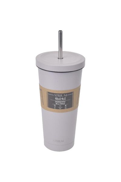 Atrium Tumbler