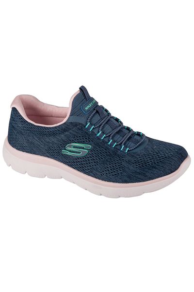 SKECHERS Skechers Summits - Fun Flair, Pantofi sport pentru femei
