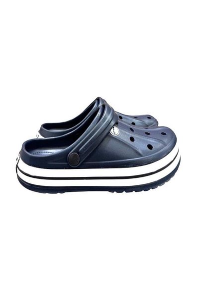 AkınalBella Eva Indoor Slippers Sandals Unisex