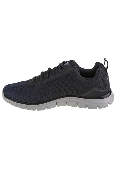 SKECHERS Track - Ripkent, Pantofi de antrenament pentru bărbați