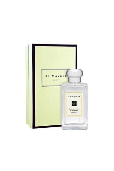 Jo Malone Jo Malone English Pear & Freesia For Women Cologne 30Ml