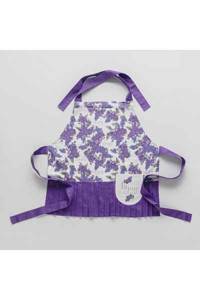 HomeVibes Sort bucatarie LILLAFIORE 70x72 cm