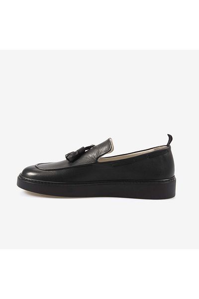 KEMAL TANCA Pantofi casual pentru bărbați 9523