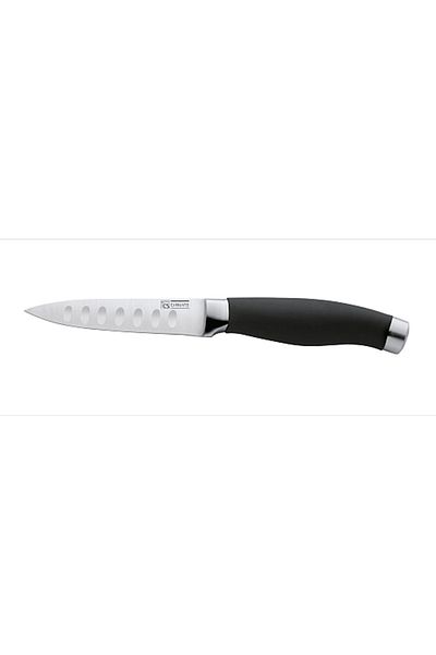 Carl Schmidt Sohn 10 cm SHIKOKU slicing kitchen knife