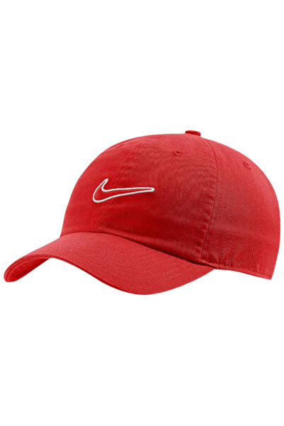Nike U NSW H86 CAP NK ESSENTIAL SWH