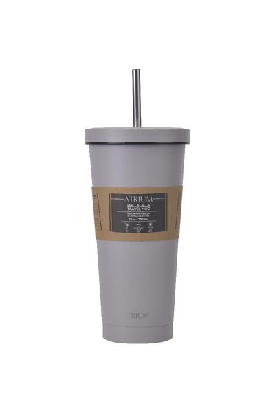 Atrium Tumbler