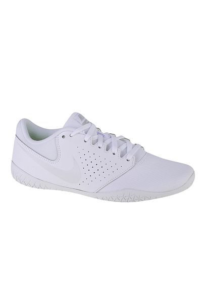Nike Cheer Sideline IV, Women's Training shoes