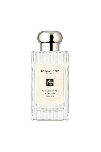 Jo Malone English Pear & Freesia Limited Edition For Women Cologne 100Ml