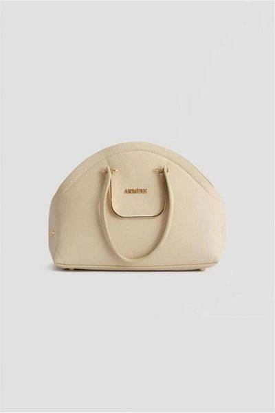 Armine 365 Women's Hand & Shoulder Bag
