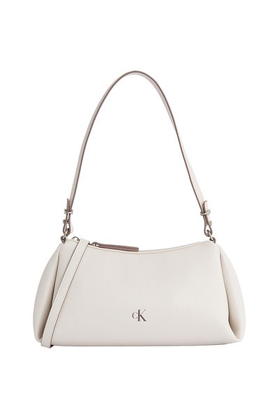 Calvin Klein Calvin Klein Women Wind Chime Drop Small Shoulder Bag