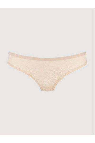 Triumph triumph Women's Classic Briefs 10205567 Beige