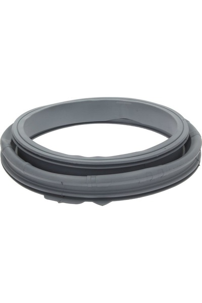 Samsung Çamaşır Makinesi Körük Lastiği DC64-02888A DC64-01602A DC64-02750A DC...