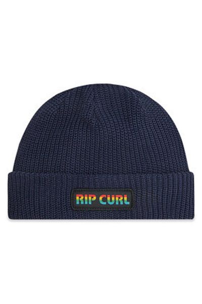 Rip Curl men's hat CBNBJ9 blue