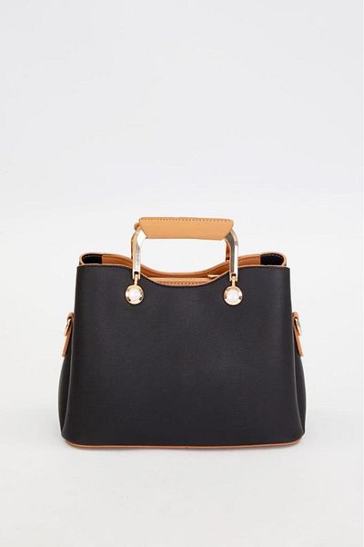 Levidor 930534 Women's Handbag with Shoulder Strap
