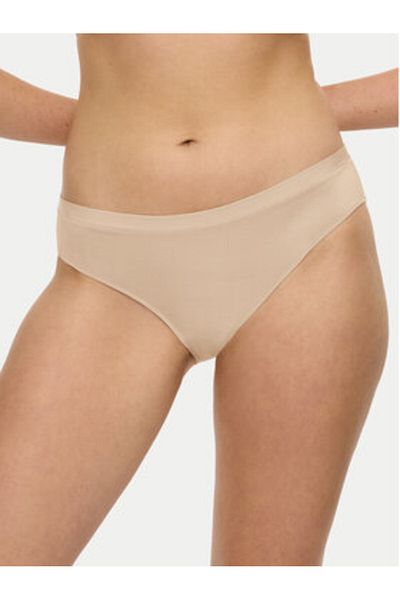 Triumph Chiloți clasici pentru femei 10224758 bej