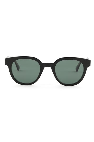 Markiz Marquis Sunglasses 107161S C1