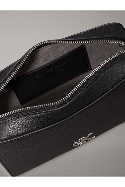 Calvin Klein Women Handbags