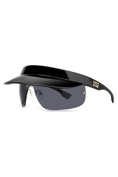 DSquared2 D2 0139/S 807 IR / Ochelari de soare de dama