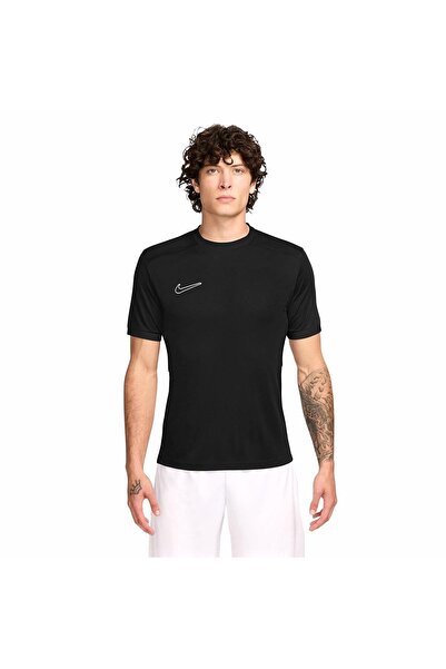 Nike Tričko Academy Dri-Fit - HJ3791