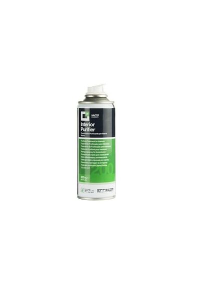 ERRECOM Spray dezinfectant pentru sistemul de aer condiționat 200ml - ERRECOM