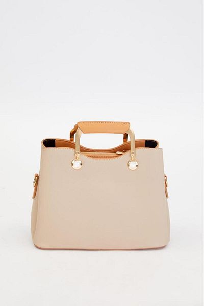 Levidor 930534 Women's Handbag with Shoulder Strap