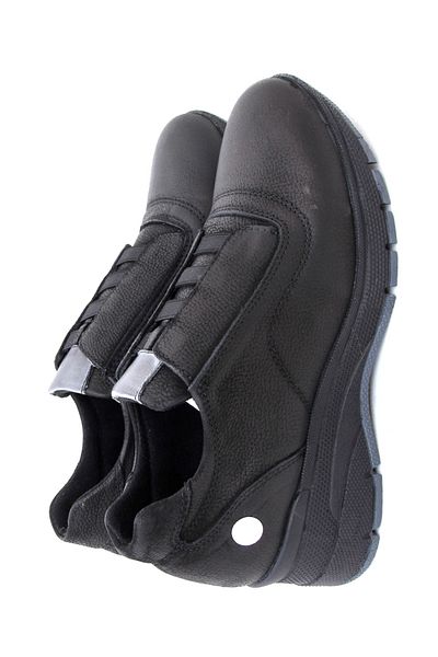 Mammamia D23KA-6245 Pantofi de damă din piele naturală