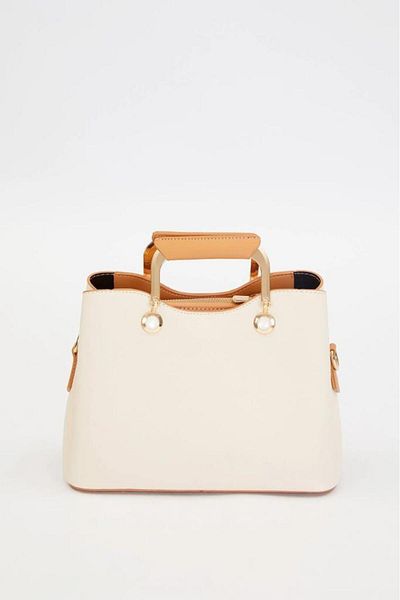 Levidor 930534 Women's Handbag with Shoulder Strap