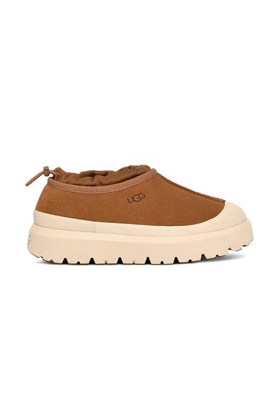 UGG Men's Slippers, UGG, Tasman 1144096-CWT