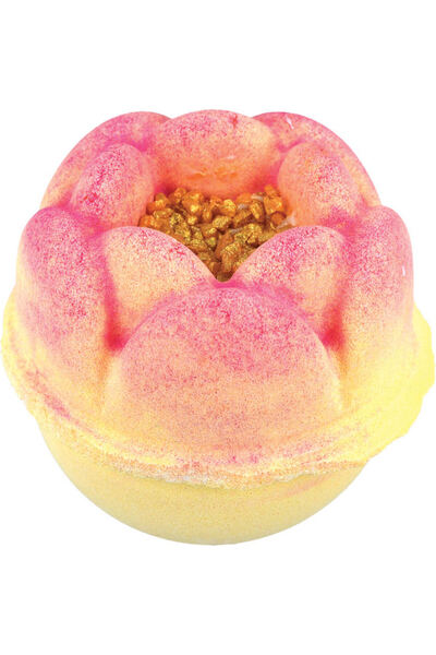 Bomb Cosmetics Bila baie 24k Marigold Bomb Cosmetics 160 g