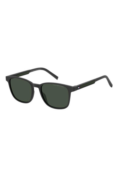 Tommy Hilfiger TH 2202/S KB7QT 51 Güneş Gözlüğü