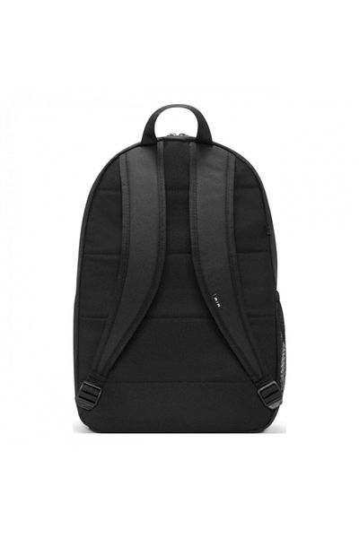Nike Y NK ELMNTL BKPK - NK AIR DR6089-010