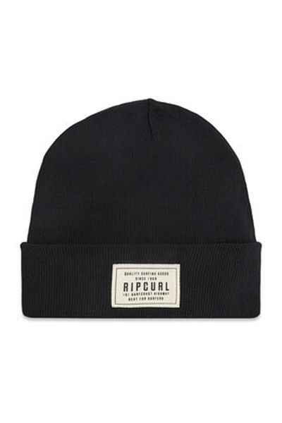 Rip Curl women's hat 00PWHE black