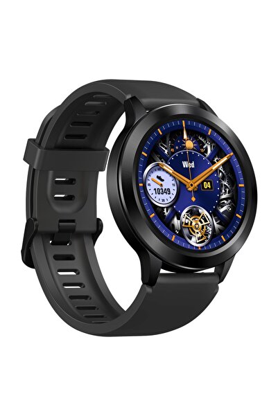 Smart Zeblaze Btalk 2 Unisex Saat