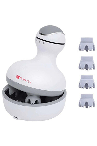 Horigen Masaj pentru cap Head Relax